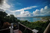 Apartment Buena Vista in Beautiful St. Lucia