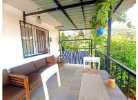 LOTUS HOUSE Tarih & Doğa & Konfor Hotels in Soke