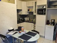 Le Saint Julien Hotels in Le Treport