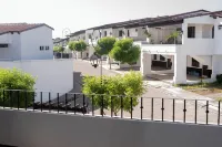 House in San Miguel, Res. San Andres