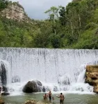 Cozy Apt: Wake to Ocean Waves / Jetted Tub