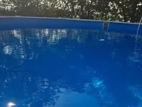 Gîte Petit Pierre Sonnay, Isère