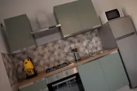 "Cozy Central Apartment, Near the Sea - Ideal for Holidays"