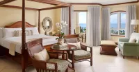 Sandals Grande Antigua - All Inclusive Resort and Spa - Couples Only Hotel a 