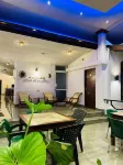 Sadula Holiday Resort - Anuradhapura