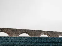&Tales Suites - Óbidos Hotels in Obidos