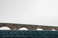 Obidos Aquae Ductus Suites