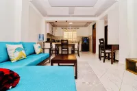 Arabel 2 Bedroom, Nanyuki