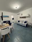 Marinella Beach vacation home