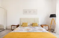 Apartment great location! Rome Jubilee 2025 Hotels in Aprilia