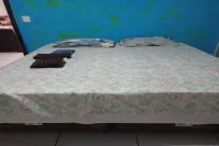 Join Friends Отели в г. 