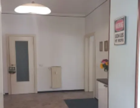 Casa Albachiara a 500 Metri Dalla Spiaggia 拉瓦尼亞酒店