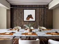 The Lodge at Blue Sky, Auberge Collection Hotels in Summit County