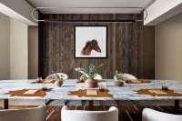 ザ ロッジ アット ブルー スカイ オーベルジュ コレクション