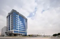 Braira Hafar Al-Batin Hotels in Hafar Al-Batin