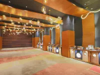 The Ornate Hotels in Guwahati