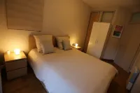 Nice apartment Downtown Brest