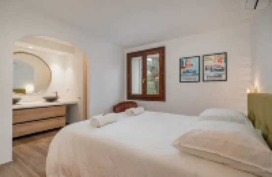 [New Design Villa] with Private Pool