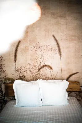 Spacieux Appartement Spa Balnéo Romantique Hotels in der Nähe von Carmel