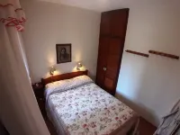 Agradável Apartamento 2quartos Próximo ao Lago Negro a 4min do Centro Hotels in Bairro Lago Negro