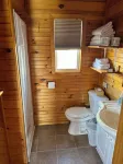 Schurman’s Shore Cottage #3