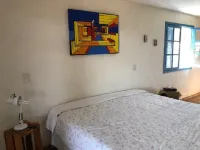 BEAUTIFUL SITE Hotels in Porto Feliz