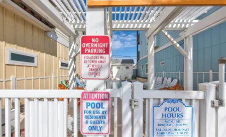 The Blonde Mooose- Amazing Island Retreat! Pool, Pets, Close to Beach, Отели рядом с достопримечательностью «Palmilla Beach Resort & Golf Club»