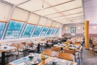 格蘭德柏林城市旅館