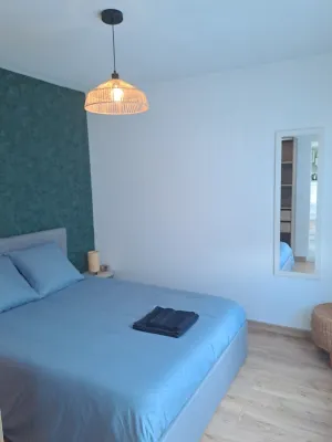 La Maison de Pessac Hotels near Bordeaux Montaigne University