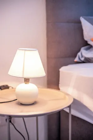 Black Forest dream for connoisseurs 02