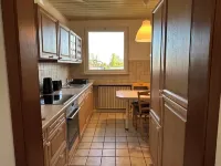 Apartment in Velbert - central/new Hotels in Velbert