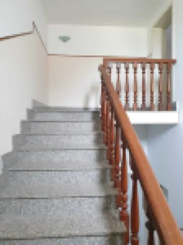 Cozy, warm and in a strategic neighborhood