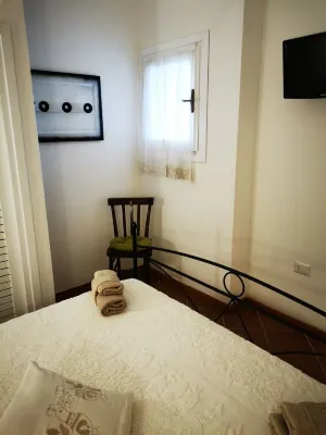 Cozy Apartment to experience Sea and Nature Hotel in zona Costa Paradiso