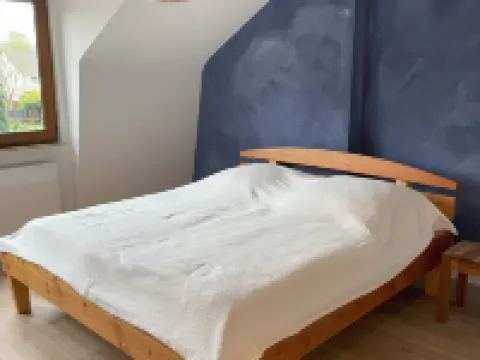 Vacation home in Eschweiler - relaxation near the Eifel Hotels in Eschweiler