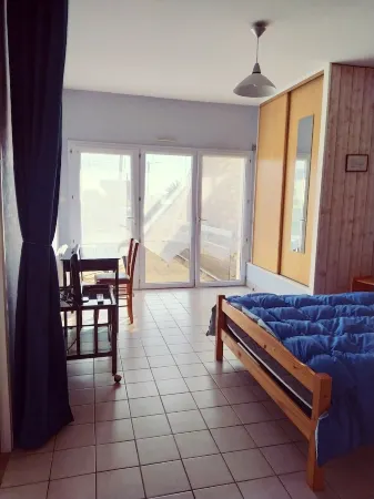 Damgan: Residential flat