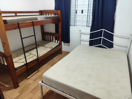 Chácara Cantinho do Sossêgo