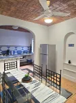 Home in Bahias de Huatulco / Casa en Bahias de Huatulco