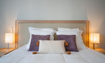 Zenitude Hotel Residences Nice