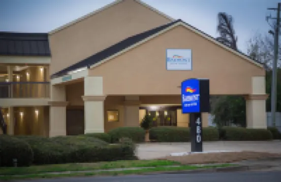 Townhouse Fort Walton Beach Hurlburt Field Hotels in Mary Esther