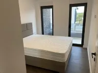 Vacation apartment luxury 3 rooms in Croatia, Sukosan, Zadar 50m from the beach Hotels in Sukosan