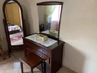 Marbella Apartment with swimming pool