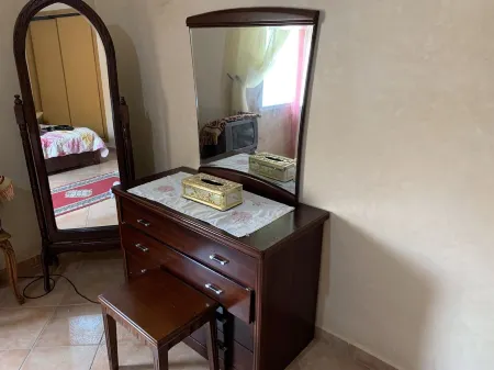 Marbella Apartment with swimming pool Отели рядом с достопримечательностью «Le Port d'El Jadida»