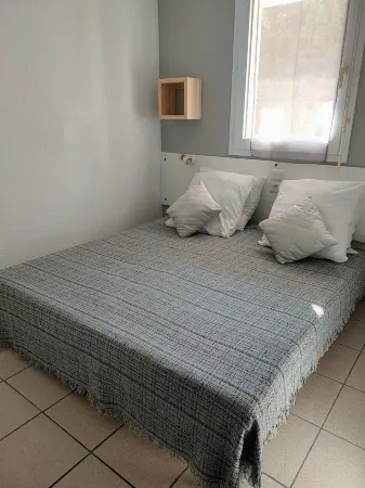 Appartement Banyuls sur mer 2008