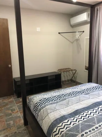 Villa Macrina House 2