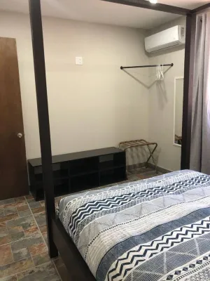 Villa Macrina House 2