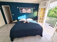 Villa Coralys - Bīchi - Cosy