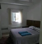 House with 4 bedrooms in the best gated community in Maresias, 150 meters from the beach.