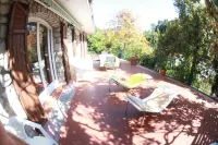 Calme et Ensoleillé à 2 km de la Promenade des Anglais