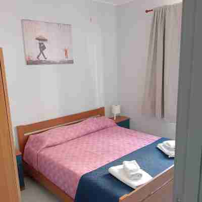 Marina di Ragusa House Relax entire apartment 350 meters from the sea Rooms