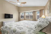 Desert Retreat near Oro Valley